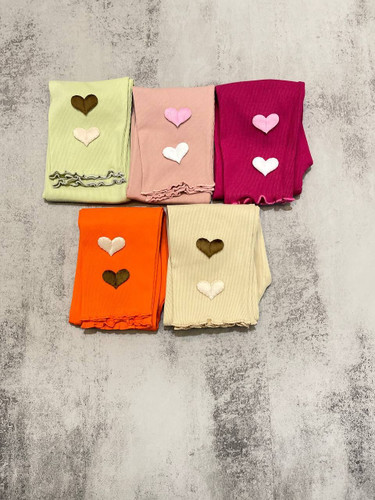 لگ قلب جذااااب و کاربردی